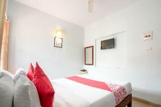 Hotel Oyo 38711 Su Palacio Resort