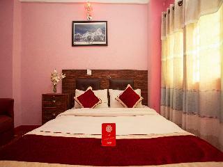 Global Hotel And Restaurant