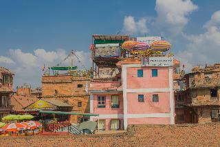 Hotel Nytapola View Guest House