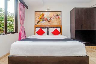 Hotel Capital O 29027 Monteria Resort