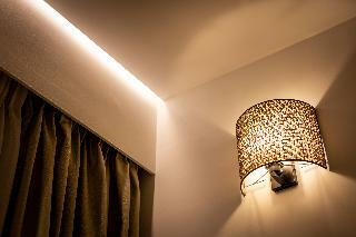 Eleals Boutique Hotel