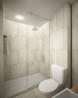 Eleals Boutique Hotel