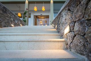 Eleals Boutique Hotel