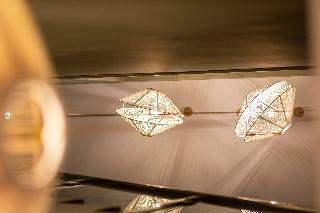 Eleals Boutique Hotel