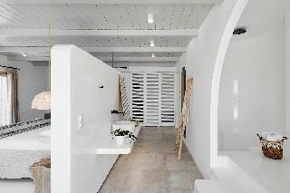 Hotel Arco Solium Suites