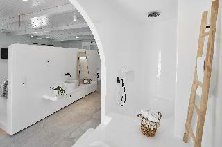Hotel Arco Solium Suites