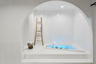 Hotel Arco Solium Suites
