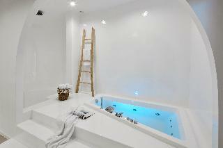Hotel Arco Solium Suites
