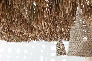 Hotel Arco Solium Suites