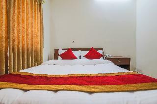 Hotel Rose Star