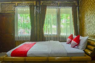 Hotel Shane Josa Resort