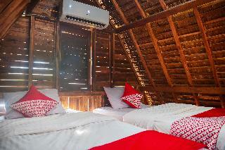 Hotel Shane Josa Resort