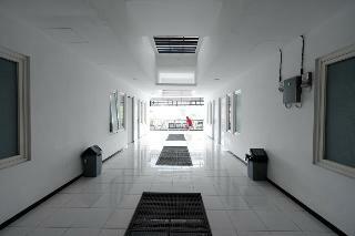 Reddoorz Near Plaza Simpang Lima
