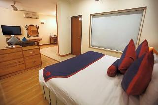 Ganga Kinare By Holywater Hotels