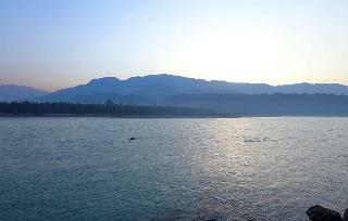 Ganga Kinare By Holywater Hotels