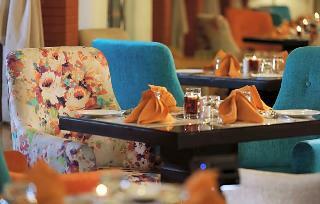 Ganga Kinare By Holywater Hotels