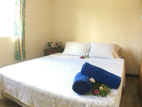 Green Lodge