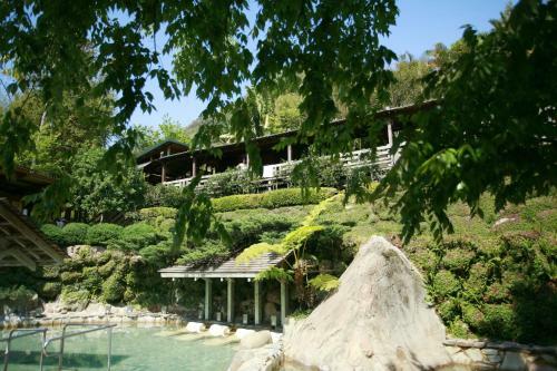 Hotel King's Resort & Spa
