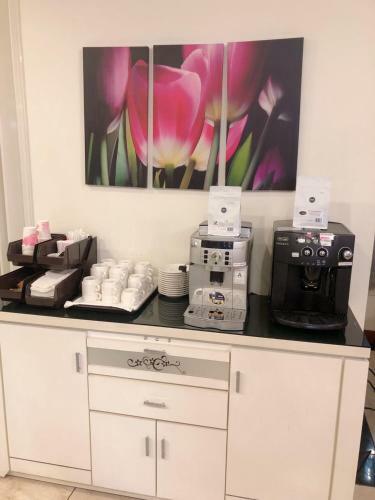 Fuhung Hotel