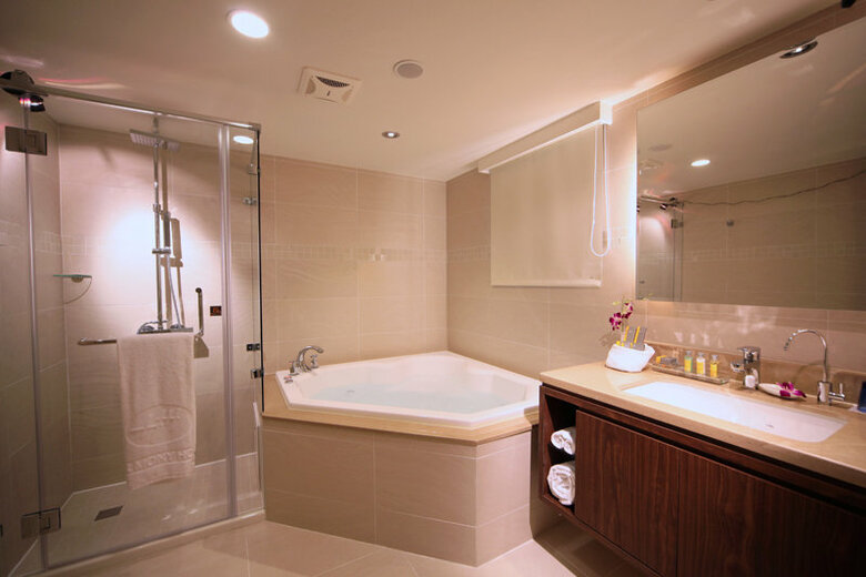 Harmony Hotel