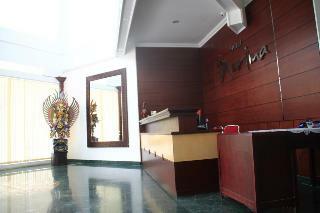 Narima Resort Hotel