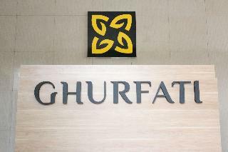 Ghurfati Hotel