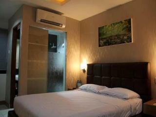 Antoni Hotel