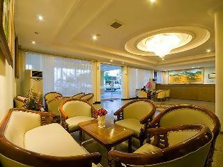 Hotel Sinar 2