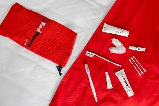 Hotel Reddoorz Plus Near Makassar Town Square