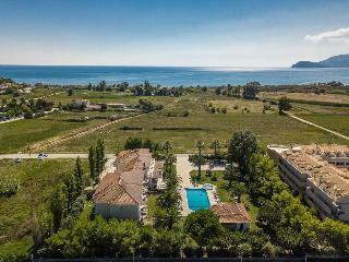 Hotel Kalidonio