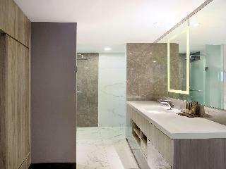 Hotel Novotel Suites Yogyakarta