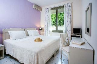 Kenta Beach Hotel