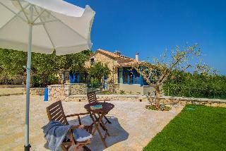 Villa Vakis
