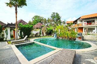 Nirmala Guest House