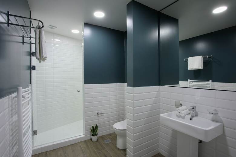 Athens 21 Hotel