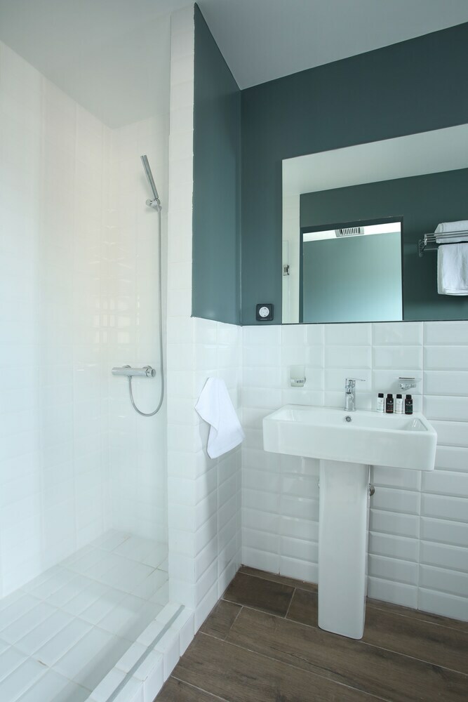 Athens 21 Hotel