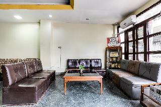 Spot On 555 Hotel Gangotri Pvt. Ltd.