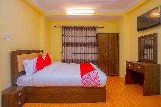 Hotel Valley View Resort