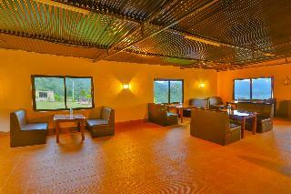 Hotel Valley View Resort