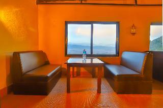 Hotel Valley View Resort
