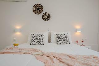 Golden Sand Hotel