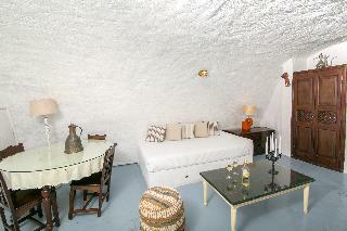 Villa Alexander's Suites