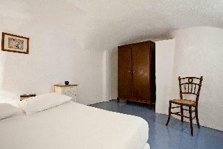 Villa Alexander's Suites