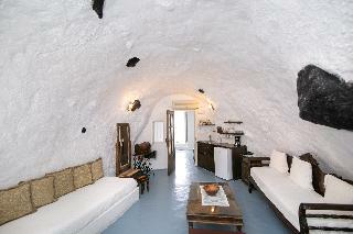 Villa Alexander's Suites