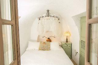 Villa Alexander's Suites