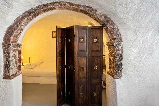 Villa Alexander's Suites