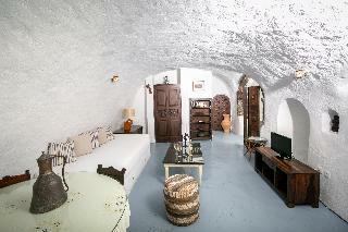 Villa Alexander's Suites