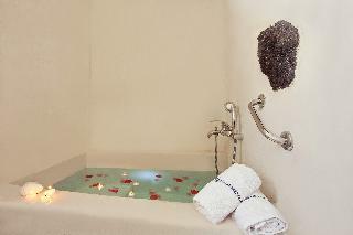 Villa Alexander's Suites