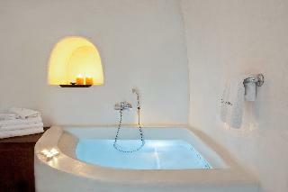Villa Alexander's Suites