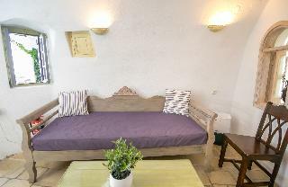 Villa Alexander's Suites